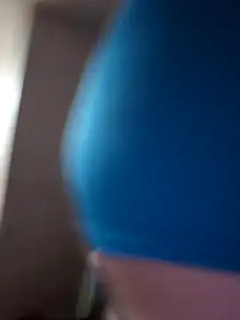 Snapshot of Mark691984 chatting on January 14, 2025, 8:41 am Mark691984 online show from January 14, 2025, 8:41 am