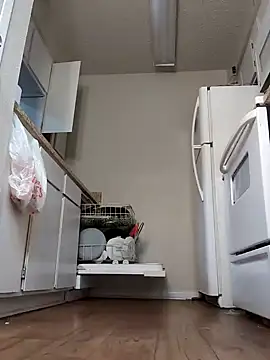 Snapshot of Mark691984 chatting on January 19, 2025, 8:51 pm Mark691984 online show from January 19, 2025, 8:51 pm