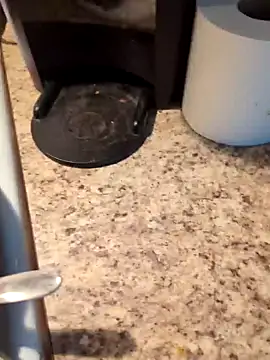 Snapshot of Mark691984 chatting on January 19, 2025, 11:53 pm Mark691984 online show from January 19, 2025, 11:53 pm