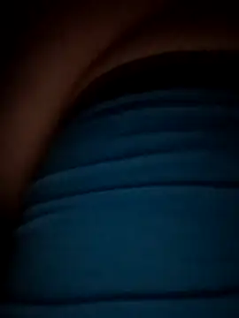 Snapshot of Mark691984 chatting on January 28, 2025, 6:05 am Mark691984 online show from January 28, 2025, 6:05 am