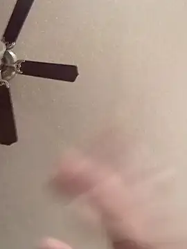 Snapshot of Mark691984 chatting on February 18, 2025, 12:17 pm Mark691984 online show from February 18, 2025, 12:17 pm