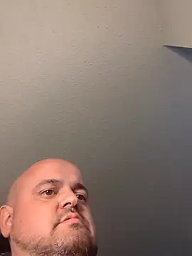 Snapshot of Mark691984 chatting on February 26, 2025, 4:47 am Mark691984 online show from February 26, 2025, 4:47 am