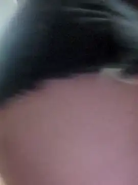 Snapshot of Mark691984 chatting on March 4, 2025, 10:35 am Mark691984 online show from March 4, 2025, 10:35 am