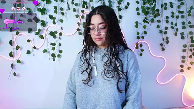 Samii Evans online show from March 6, 2026, 5:15 am