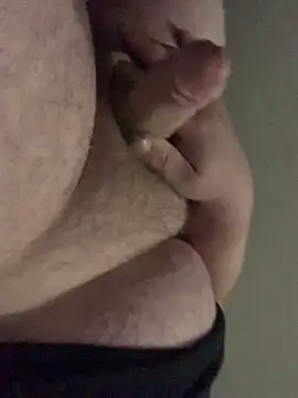 PanBecher online show from November 13, 2025, 11:47 pm