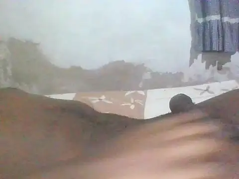 Snapshot of McGyverBBC chatting on February 8, 2026, 8:45 pm McGyverBBC online show from February 8, 2026, 8:45 pm