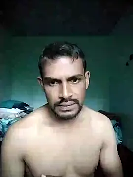 wasaa083 online show from December 21, 2024, 1:26 am