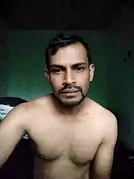 wasaa083 online show from January 5, 2025, 1:45 am