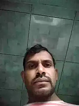 wasaa083 online show from February 9, 2025, 1:33 am