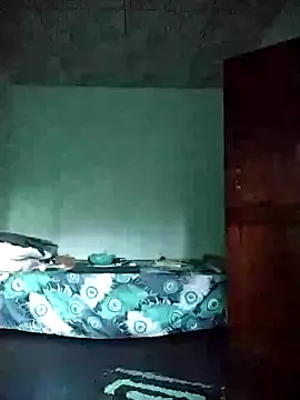 wasaa083 online show from February 10, 2025, 1:14 am