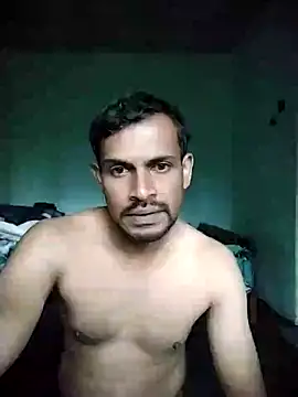 wasaa083 online show from February 21, 2025, 1:11 am