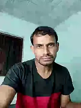 wasaa083 online show from February 23, 2025, 5:50 pm