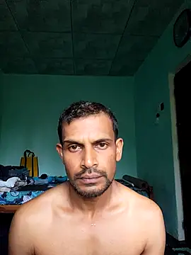 wasaa083 online show from September 28, 2025, 1:11 am