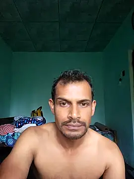 wasaa083 online show from October 22, 2025, 1:17 am