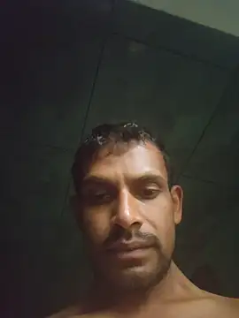 wasaa083 online show from October 24, 2025, 1:13 am