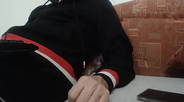 VASKOS178 online show from January 2, 2025, 12:03 pm