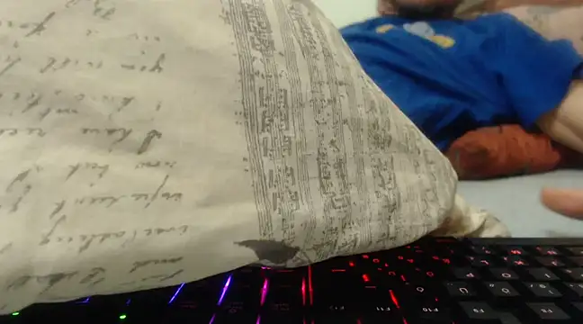 VASKOS178 online show from January 21, 2025, 3:21 pm