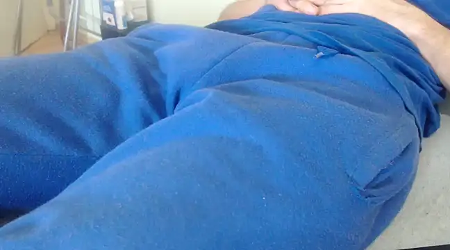 VASKOS178 online show from January 24, 2025, 12:41 pm