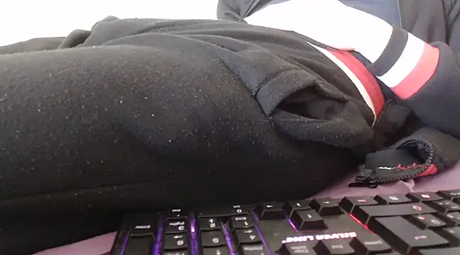 VASKOS178 online show from March 19, 2025, 10:22 am