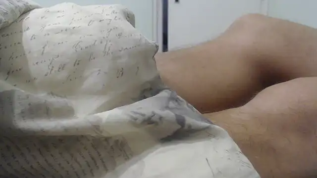 VASKOS178 online show from October 26, 2025, 6:30 am