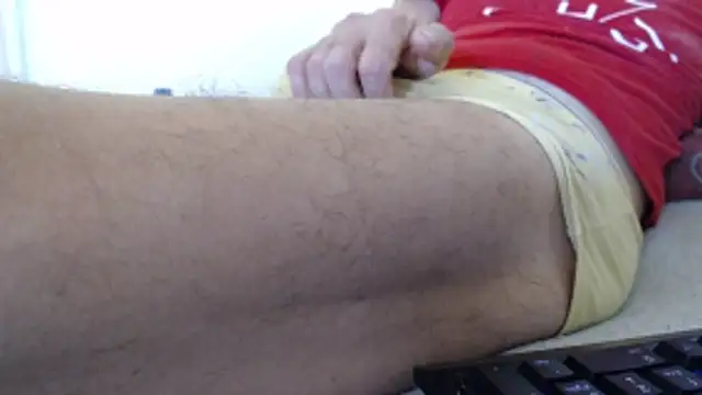 VASKOS178 online show from November 18, 2025, 1:04 pm