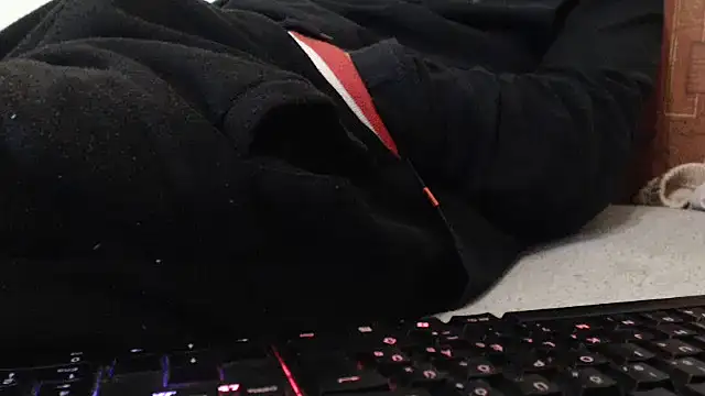 VASKOS178 online show from November 25, 2025, 12:16 pm