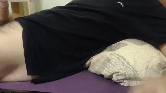 VASKOS178 online show from January 16, 2026, 11:09 pm