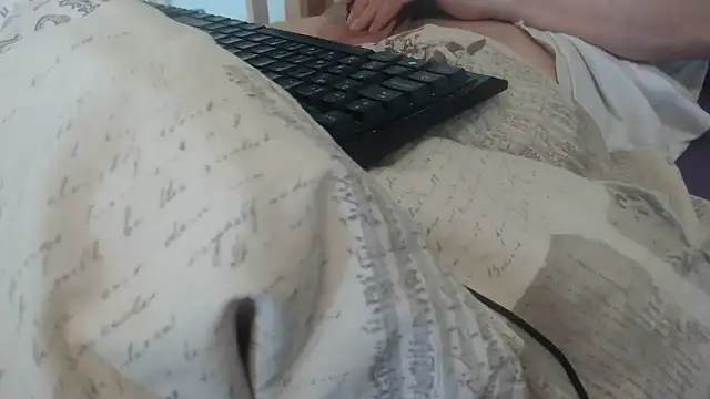 VASKOS178 online show from February 1, 2026, 10:47 am