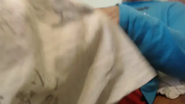 VASKOS178 online show from March 29, 2026, 1:11 pm