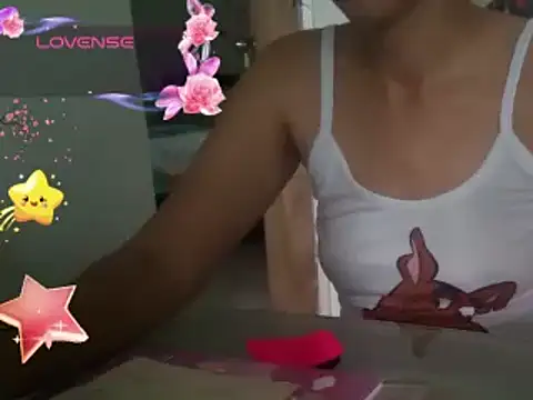 Snapshot of Moon_lunita chatting on December 2, 2024, 6:10 pm Moon lunita online show from December 2, 2024, 6:10 pm