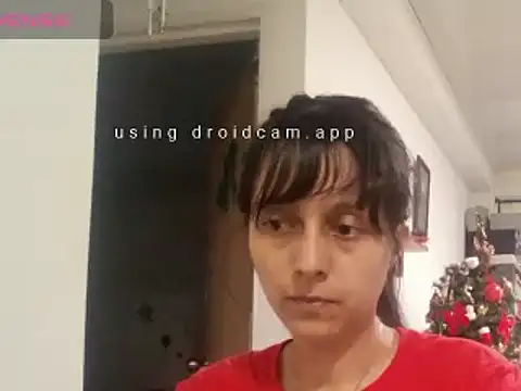 Snapshot of Moon_lunita chatting on December 4, 2024, 10:41 pm Moon lunita online show from December 4, 2024, 10:41 pm