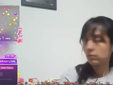 Snapshot of Moon_lunita chatting on January 28, 2025, 3:57 am Moon lunita online show from January 28, 2025, 3:57 am