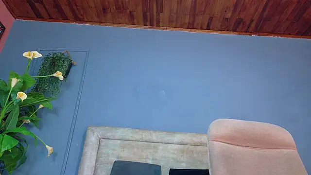 nicol snow online show from April 4, 2026, 1:19 pm