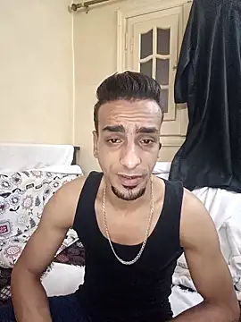 highguy online show from March 18, 2025, 4:04 am