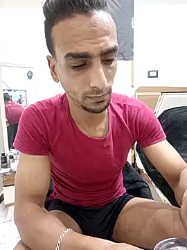 highguy online show from October 16, 2025, 12:33 am