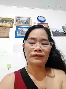 Snapshot of WinterMelon88 chatting on February 8, 2025, 12:38 am WinterMelon88 online show from February 8, 2025, 12:38 am