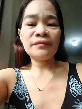 Snapshot of WinterMelon88 chatting on February 11, 2025, 11:44 pm WinterMelon88 online show from February 11, 2025, 11:44 pm