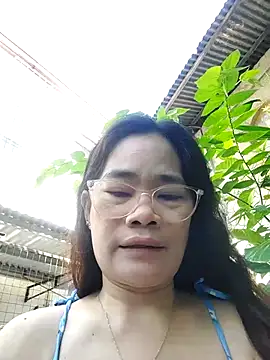 Snapshot of WinterMelon88 chatting on February 13, 2025, 12:13 am WinterMelon88 online show from February 13, 2025, 12:13 am