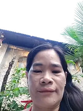 Snapshot of WinterMelon88 chatting on February 23, 2025, 9:44 am WinterMelon88 online show from February 23, 2025, 9:44 am