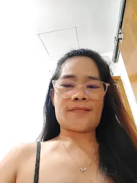 Snapshot of WinterMelon88 chatting on February 25, 2025, 11:11 pm WinterMelon88 online show from February 25, 2025, 11:11 pm