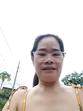 Snapshot of WinterMelon88 chatting on March 8, 2025, 12:00 am WinterMelon88 online show from March 8, 2025, 12:00 am