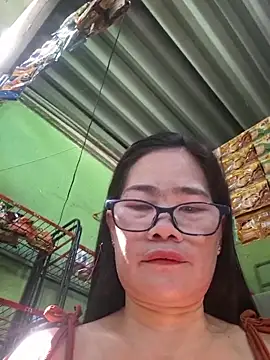 Snapshot of WinterMelon88 chatting on March 3, 2026, 5:46 am WinterMelon88 online show from March 3, 2026, 5:46 am