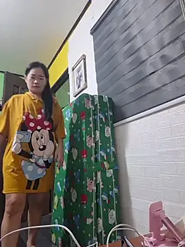 Snapshot of WinterMelon88 chatting on March 5, 2026, 1:23 am WinterMelon88 online show from March 5, 2026, 1:23 am