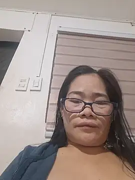 Snapshot of WinterMelon88 chatting on March 19, 2026, 3:05 pm WinterMelon88 online show from March 19, 2026, 3:05 pm