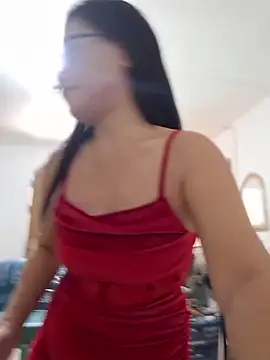 Snapshot of WinterMelon88 chatting on March 23, 2026, 3:43 am WinterMelon88 online show from March 23, 2026, 3:43 am