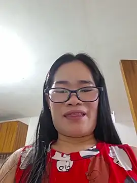 Snapshot of WinterMelon88 chatting on April 1, 2026, 12:33 am WinterMelon88 online show from April 1, 2026, 12:33 am