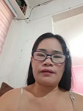 Snapshot of WinterMelon88 chatting on April 3, 2026, 1:58 am WinterMelon88 online show from April 3, 2026, 1:58 am