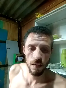 Snapshot of Soulucass chatting on July 23, 2026, 3:54 pm Soulucass online show from July 23, 2026, 3:54 pm