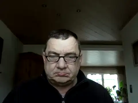 Nobbie444 online show from January 16, 2026, 11:47 am