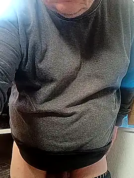 Nobbie444 online show from February 14, 2026, 11:18 am